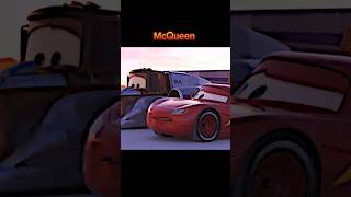 3 Amazing Things About The Cars Movies pixarcars [upl. by Sherrie397]