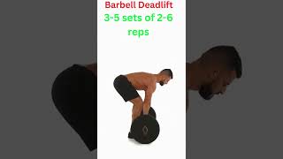 Top 5 most effective exercises to build toned Legstonedlegs bodybuilding legworkout fitness [upl. by Hgeilyak]