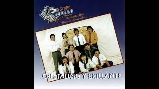 Pegasso de Emilio Reyna cristalino y brillante  Album completó [upl. by Eveam539]