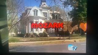 BloodworthThomason Mozark ProductionsColumbia Tristar Television Distribution 19911995 [upl. by Darcey246]