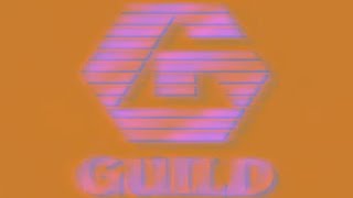 Guild 1988 Zapped [upl. by Ruyle]