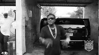 Shawty Lo  Bowen Homes Carlos  Official Video  Hood Affairs [upl. by Blithe]