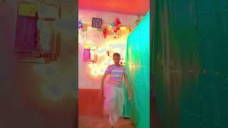 Kabutar dance music song trending newsong explore [upl. by Seka]