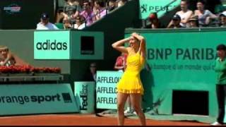 Tennis FAIL [upl. by Iva554]