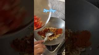 Quick amp Easy Pasta Recipe Delicious Weeknight Dinner in Minutes [upl. by Evannia]