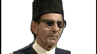 Ustad Rafiq Shinwari  Shogheero Rata Da Meene Har Manzil Ranra Ranra Kro [upl. by Beata]