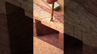 How to install Amazing Wooden planner design woodworking trending dry trend shorts viral [upl. by Salinas]