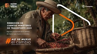 VIDEO TUTORIAL COMO GENERAR EL PAGO DE IMPUESTO SOBRE NOMINAS CDMX ISN [upl. by Ydnim]