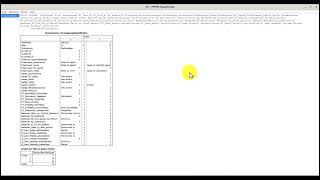 10 PSPP  Multivariate Analysemethoden  Die Clusteranalyse [upl. by Prebo326]