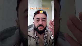 İnsanım insan  Ferdi Tayfur dunya foryou ferditayfur türkiye world cengizkurtoğlu arabesk [upl. by Chon]