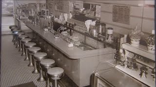 Beloved Teaneck ice cream shop serving final scoops after 88 years [upl. by Bock]