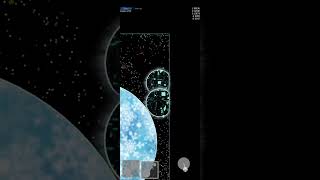 nebulous io agario nebulous nebmod agar agario agar [upl. by Marl]