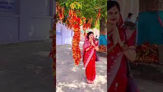 Dekhini tate ❤dipanjali instagram dipanjali viralshort youtubeshorts [upl. by Aneleiram]