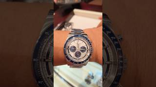 Longines Conquest Chronograph watch L38354986 longines watch luxurywatch [upl. by Ellertnom]