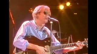 Talk Talk  its my life live 1984 Best Version [upl. by Eelahs]