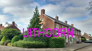 Beautiful Uithoorn [upl. by Dylane]