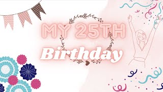 STREAMING TILL BIRTHDAY 🥳🥳  HTRP 40 live girlgamer htrp loco [upl. by Richman]