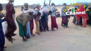 SAAR WAAMO AAD U MACAN GARISSA [upl. by Ackerman387]