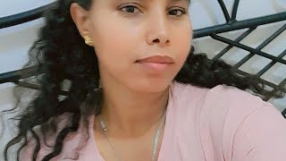 𝐀𝐬𝐭𝐞𝐫 𝐓𝐮𝐛𝐞 is live Good morning my family Omg very funny Video shorts [upl. by Airbas]