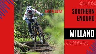 Southern Enduro Milland Sept 24 Race [upl. by Lati187]