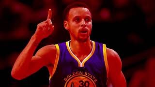 HitsOnHits  Ballin Like Curry EARRAPE [upl. by Grossman]