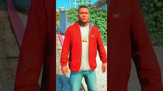 Shinchan Lose the race😆  Paradox FTW gta5roleplay gta5mods gta5malayalam shortsviral [upl. by Fiann]