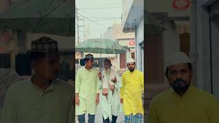 Namaz Hamen Kisi हल में नहीं छोड़ना चाहिए 😨🤲🏻 shortvideo islamic motivation trending ￼ [upl. by Lisandra]