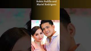 TOP TEN Most Popular Power Couples in the Philippines trendingshorts shortvideos topten [upl. by Yetti]