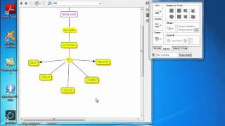 TUTORIAL CMAPS [upl. by Anel922]