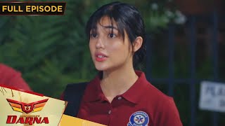 Darna  Full Episode 25 [upl. by Unam]