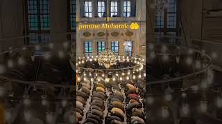 New shorts juma mubarak islamicmusic djnaat answer love shorts tiktok jumamobarak [upl. by Amor]