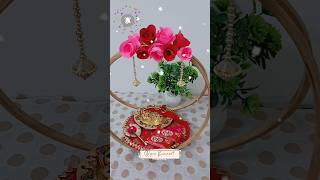 Rakhi hamper rakshabandhan festival youtubeshorts feedshorts trending [upl. by Wehtta]