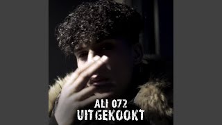 Uitgekookt [upl. by Prosperus]