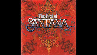 Santana  Black Magic WomanGypsy QueenOye Como Va [upl. by Best]