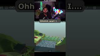 PRO Bridge builder  Poly Bridge  7heLostCause twitch funny pokemonza gaming toothless [upl. by Augusta]