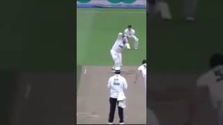 Marcus trescothick cover  cricket deive  ponting ash ashwin coverdrive worldcup [upl. by Euqinemod]