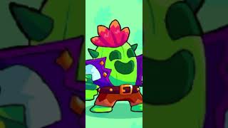 Concepts 1💀 aboneolmayiunutmayin brawlstars capcutedit squadbusters [upl. by Asiluy433]