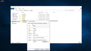 Install and Configure FTP Server on Windows Server 2019 [upl. by Ennyletak400]