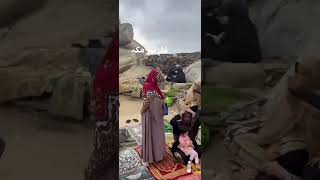 ghare soor ki ziyarat  Visit to the Cave of thor islamicshort viralshorts youtubeshorts [upl. by Delinda]