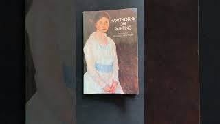 Art Book Review  Mrs Charles Hawthorne  Hawthorne on Painting [upl. by Aimekahs]