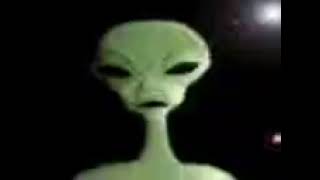 Message from a alien about Kendrick Lamar new album next week [upl. by Gennifer]