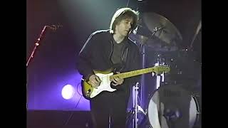 G3 Live In Concert  Eric Johnson [upl. by Doraj]