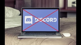 👎 ¿DISCORD se ha CAÍDO HOY 2022 NO FUNCIONA ⛔ [upl. by Ashwin]