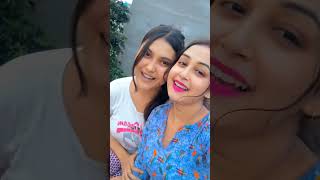 solo boyosi hoyechi ruposhi gaan shortsfeed youtubeshorts [upl. by Oriane581]