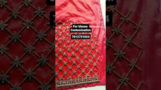 aari embroidery aariwork  aari classes in malayalam aariembroidery [upl. by Eidna]