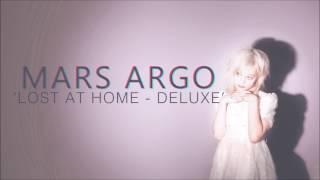 Nothing Without You  Mars Argo [upl. by Olimac]