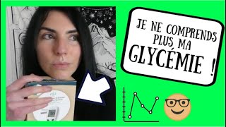 🤓 Les 3 phases de GLYCÉMIE en régime CÉTOGÈNE  🎁 CONCOURS GOKETO 🎁 [upl. by Einatsed879]