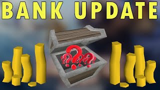 RS3 Casual Ironman Bank Video 2023 175b  Skill Progress runescape rs3ironman rs3 mmorpg [upl. by Vanhook673]