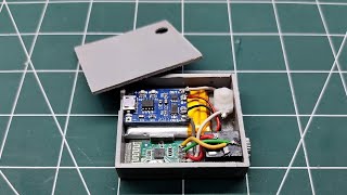 Awesome DIY🤩 Convert Aux☄️ speaker into Bluetooth speaker🔊  shorts bluetooth youtubeshorts [upl. by Humfrid713]