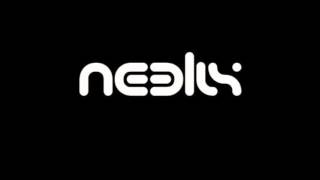 Neelix  DocProg Set [upl. by Lytton]